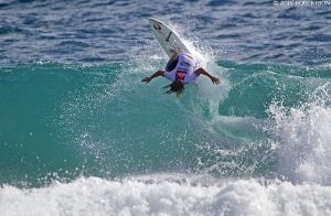 MattWilkinsonqgc11_11_0615l