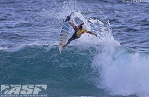 AdrianoDeSouzaqgc11_11_0637