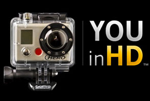 gopro-hero-hd