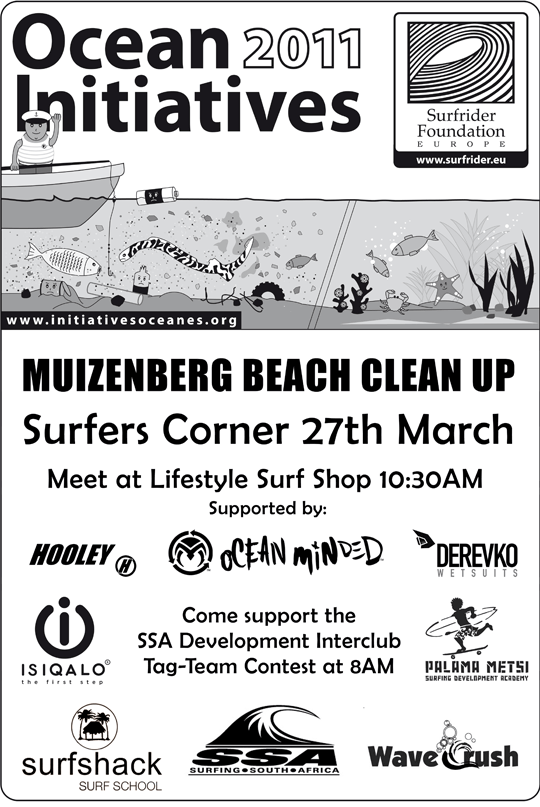 OceanInitiativeposter