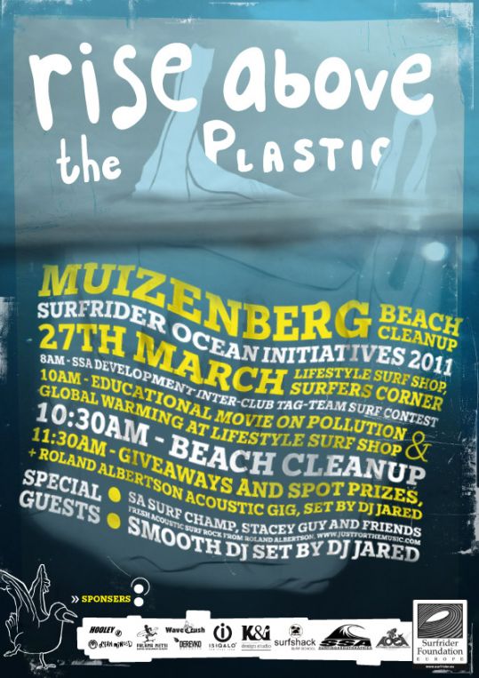 OceanInitiativeposter