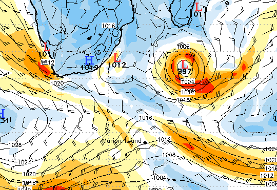 fri-8am-15-april-2011