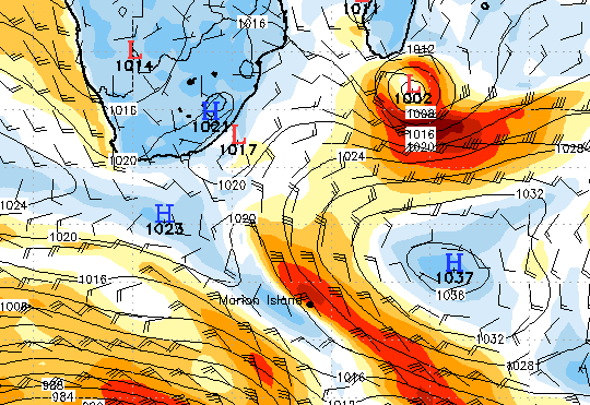 wed-8pm-13-april-2011