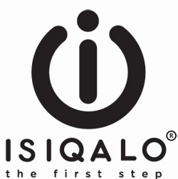 isiqalo-logo-range-1