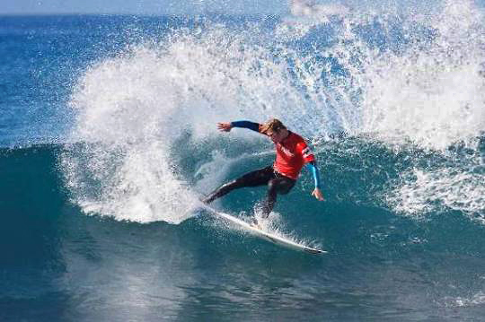 mattbromley_sachamps