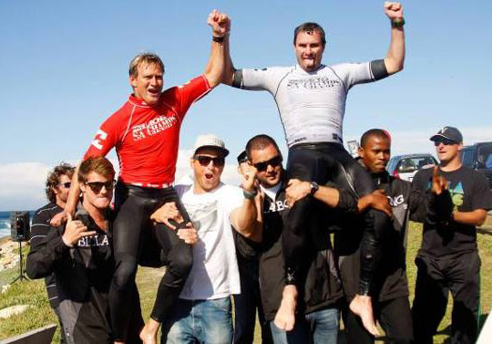 border-wins-sachamps-2011