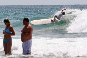 Justin-lay--John-Ivin-pic