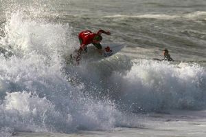 josh_smit_gromsearch