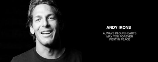 andyirons_autopsy