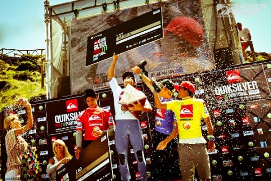 Podium_Day6_BonnarmeAquashot-1