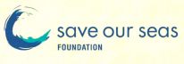 sosf