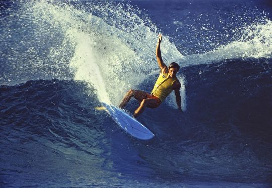 shaun_tomson_19751_130815