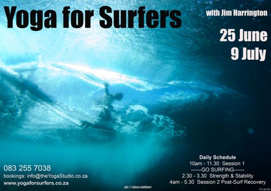 yogaforsurfersflyer
