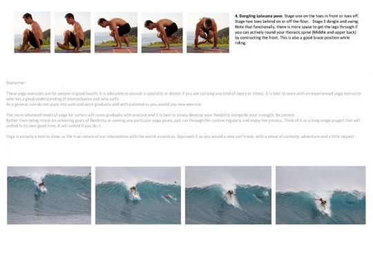 YfS_Takeoff_Trainer_2_23.06_Page_2