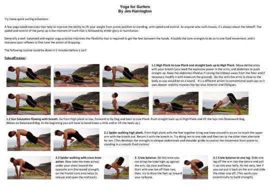 YfS_Takeoff_Trainer_2_23.06_Page_1