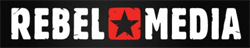 rebelmedia