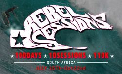 rebelsessions