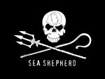 thumb_Sea-Shepherd-Conservation-Society