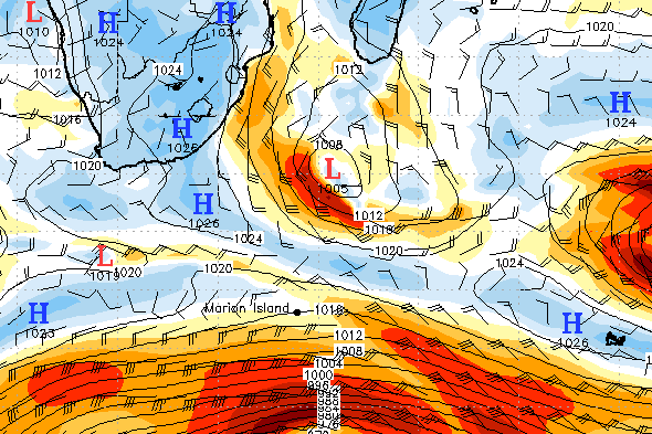 0800-Tues-22-april-2008