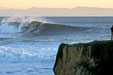 Ten Foot Plus is a contest directors dream come true.