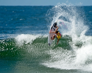 TajBurrowquikpro