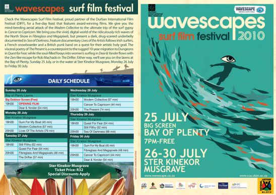 Click for enlarged Wavescapes-Flyer-2010-1