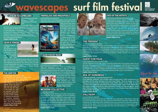 Click for enlarged Wavescapes-Flyer-2010-2