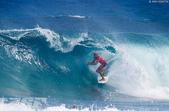 ripcurlsearch_round1_3