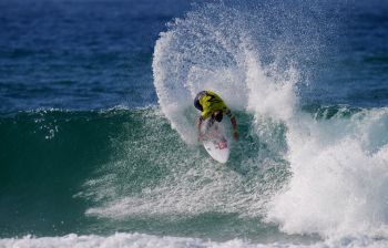 ripcurlpro3