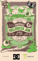 thumb_Halloween-Jam-Small