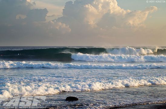 ripcurlsearch_round1_2