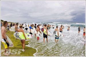 paddleout0513search10kirstin_l