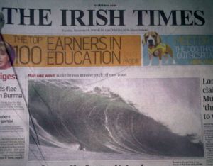 irish-times