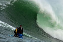 prowlers2_BarryJem_Conn