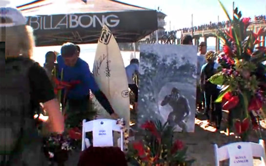 15november_huntington