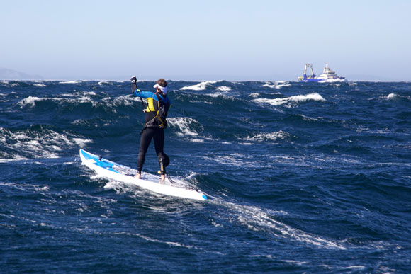 CB-Open-Ocean-Maleen-Hoeksta