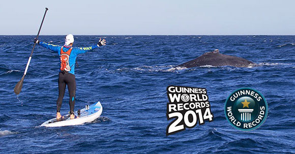 Chris-B-New-Guinness-World-Record-March-14