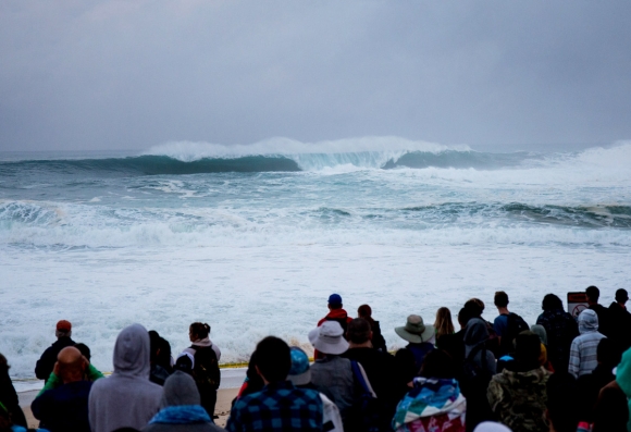 EddieAikau-WSL-2016-lineup-TonyHeff