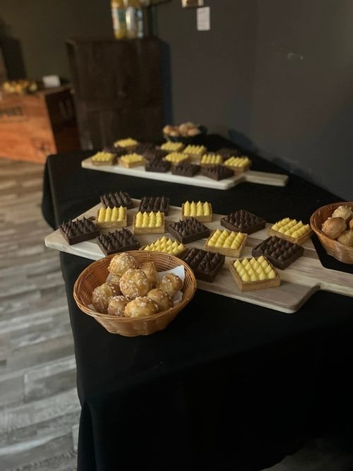 Une confiance renouvelée pour des séminaires toujours plus immersifs