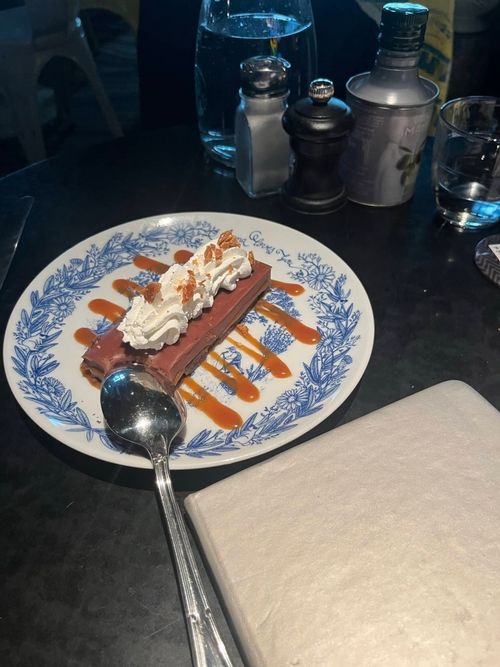 Une confiance renouvelée pour des séminaires toujours plus immersifs