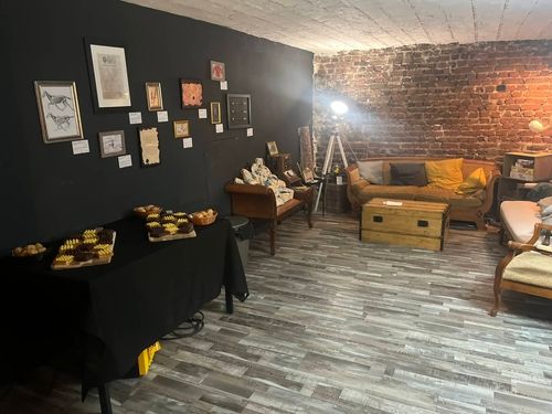 Une confiance renouvelée pour des séminaires toujours plus immersifs