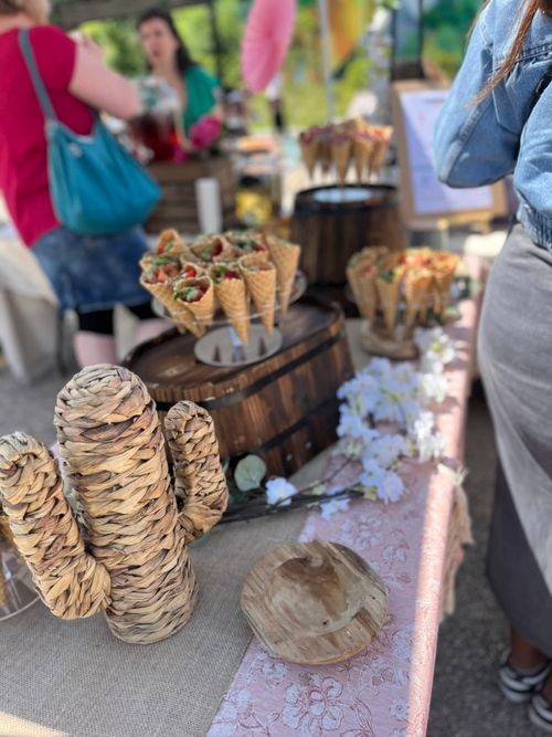 Semaine de la Qualité de Vie et des Conditions de Travail (SQVCT) CHEZ ICADE