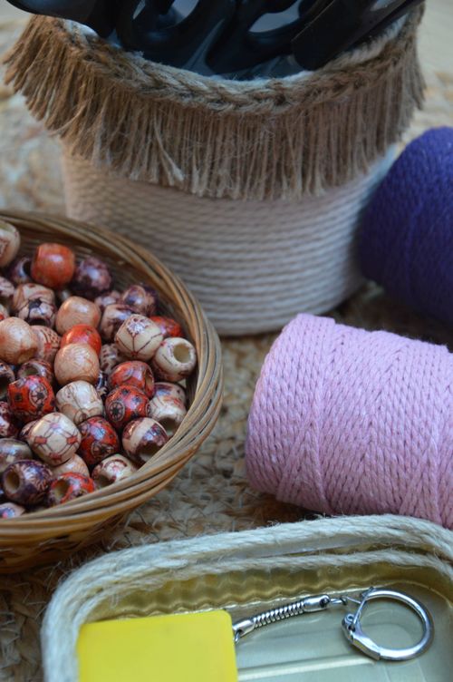 Un événement créatif à l’occasion de la Journée du bonheur