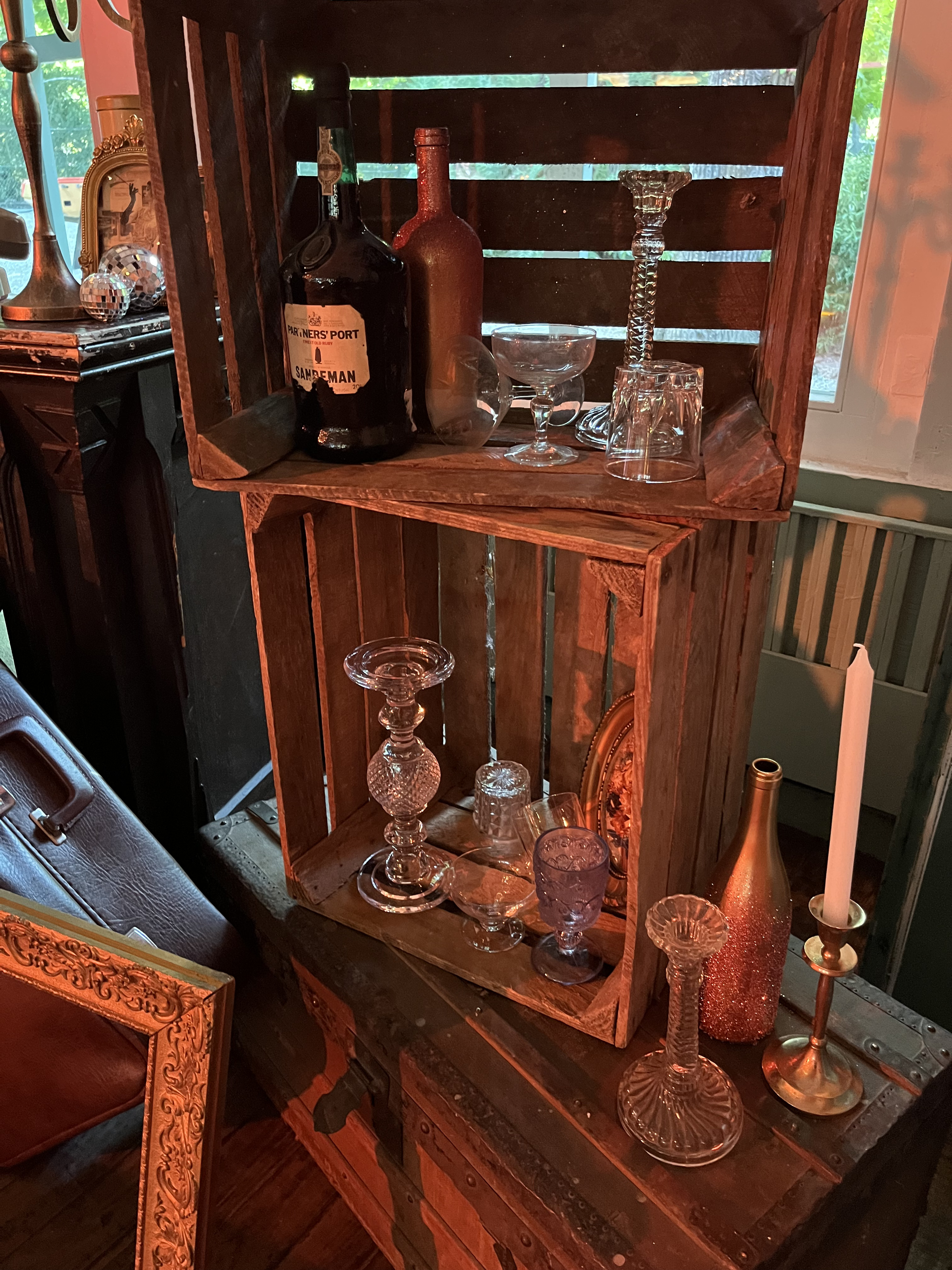 Summer Party Gatsby : Einaï plonge BPCE dans les années folles