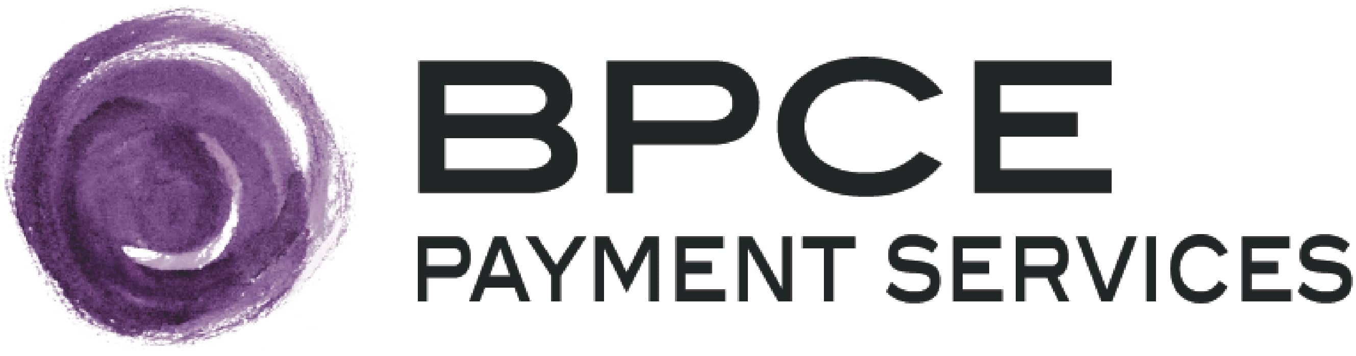 Vœux 2026 BPCE : événement QVT Copacabana par Einaï