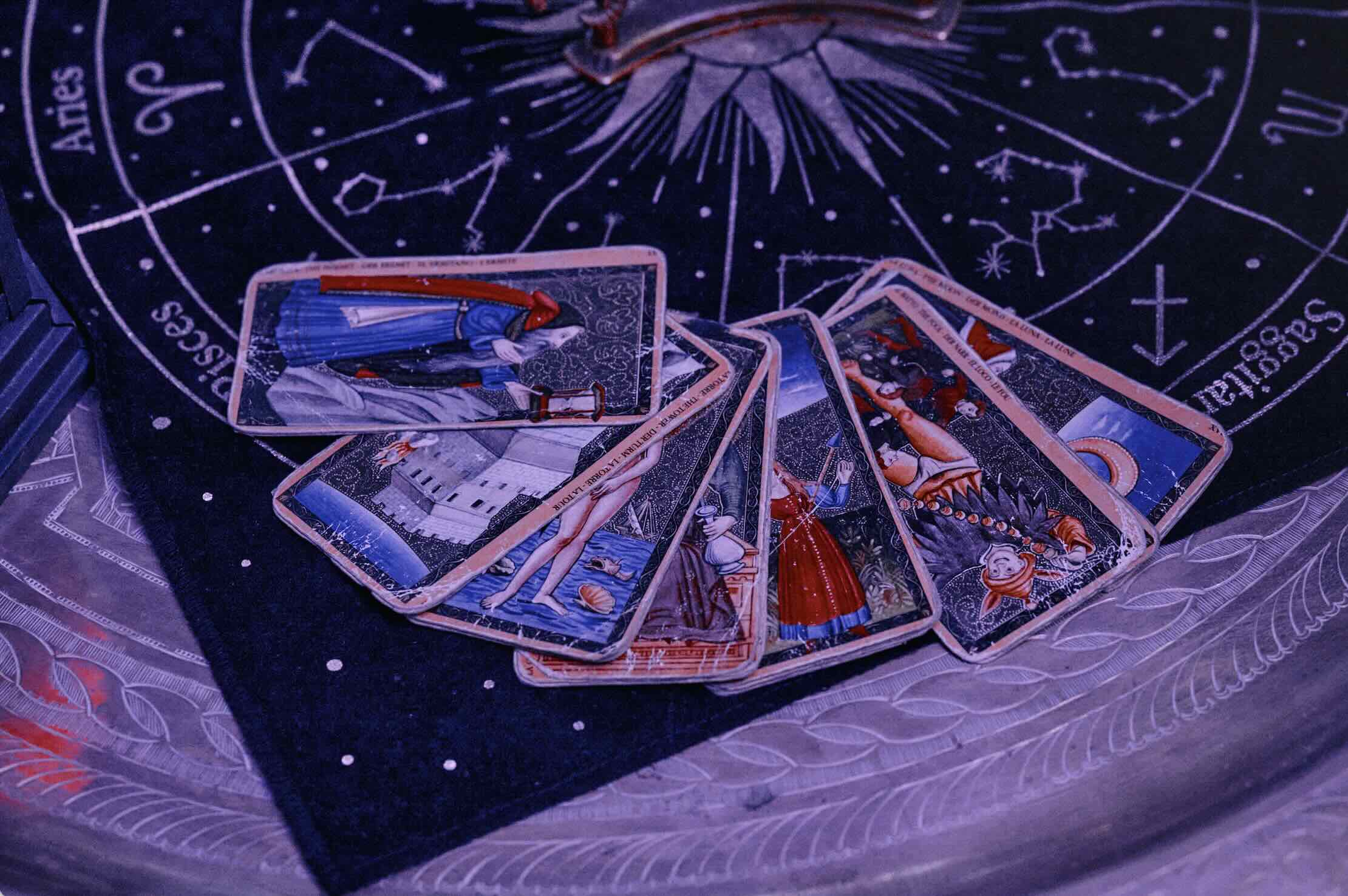 Découvrez notre soirée d’entreprise immersive pour Natixis : 200 invités, décor Mille et une nuits et animations sensorielles sur mesure.