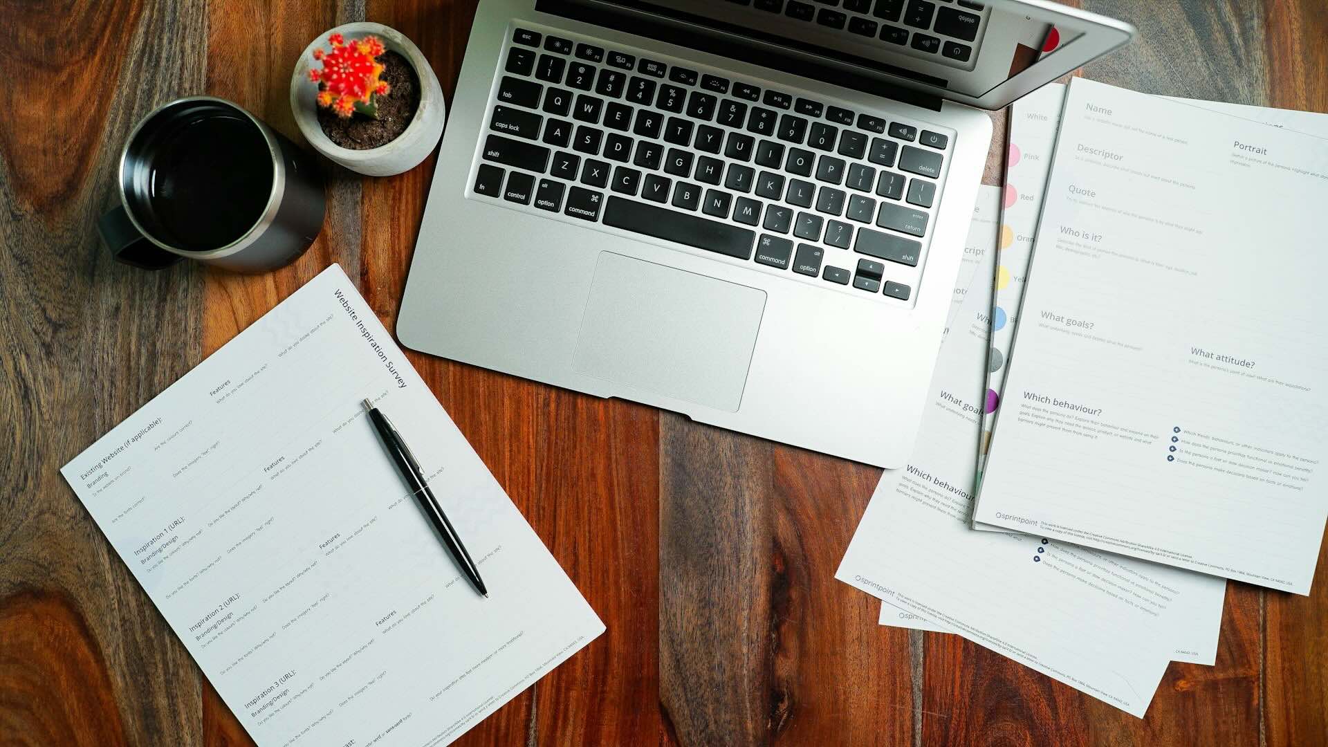 Risques psychosociaux et qualité de vie au travail