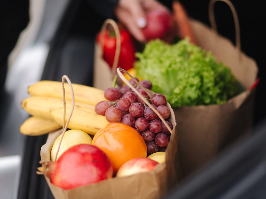 The Shifting Basket: How GLP‑1s Are Reshaping Grocery Inventory Strategy