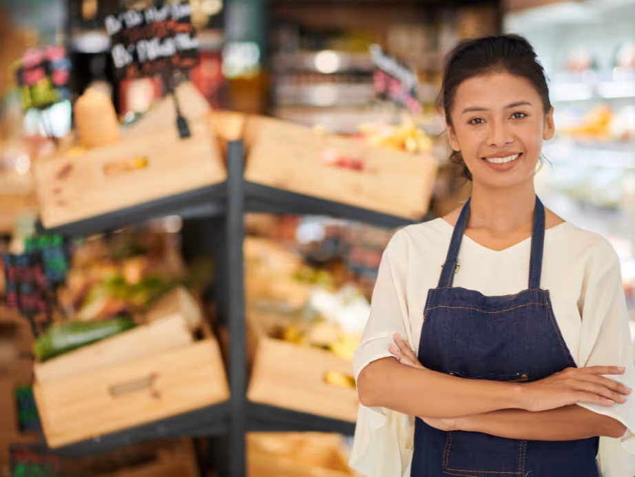 The 5 Forecasts Every Food Business Needs