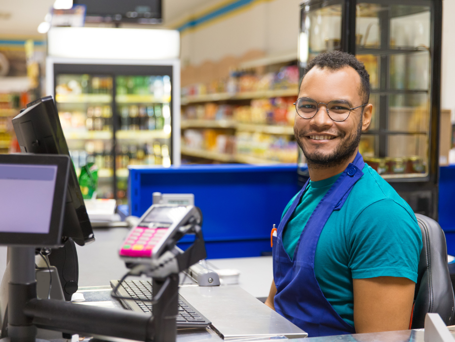 A No-Hype Guide to AI Demand Forecasting Software for Convenience Stores